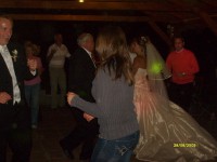 /album/fotogalerie/akce-313-800x600-jpg/